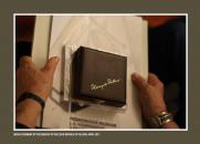 pitter - righteous among the nations