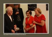 pitter - righteous among the nations