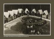 pitter - righteous among the nations