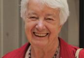 Brigitte Zarges 